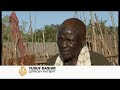 Somali lepers stigmatised and abused Somali lepers stigmatised and abused