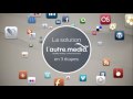 L autre Média : Web Marketing Communautaire - Community Manager