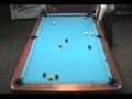 John Schmidt v Earl Strickland at Super Billiards Expo