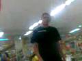 videos de FLAGRANTE NO CARREFOUR 1