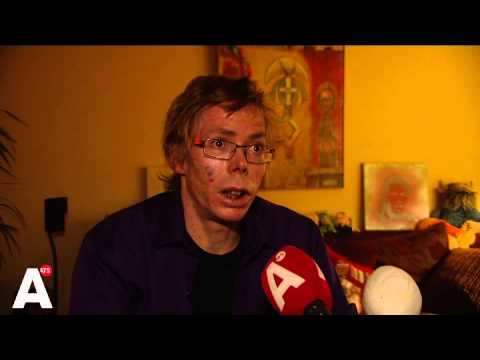 Vrienden starten Facebook campagne Bor zoekt vrouw
