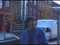 Music PEI: Eddy Quinn