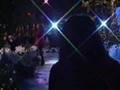 Kelly Clarkson singing 