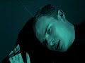 check out the brandnew video for bloodstream, the upcoming stateless single! check http://www.stateless-theband.com