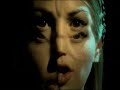 check out the brandnew video for bloodstream, the upcoming stateless single! check http://www.stateless-theband.com