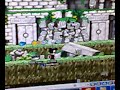 maplestory - vtc4800 - 1