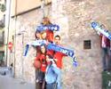 Vídeo de suport a L\ Vídeo de suport a L\