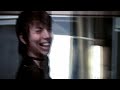 Grave (en studio) - Mademoiselle K