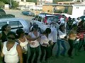el prrandon por chicho