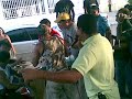 el prrandon por chicho