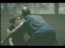nba – jason kidd vs tony parker – nike battle speed