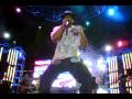 Voltio Ft Daddy Yankee � Dimelo Mami @ Yellow Pass 2009