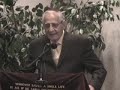 Special: \"Diabesity\" Lecture Part 2 Special: \"Diabesity\" Lecture Part 2
