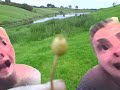 BrendonMoeller:::::Birth