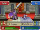 GameBoy Advance Tribute