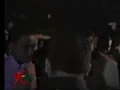 Marcos Mataro vs Iglesia Ni Cristo(Manalo)