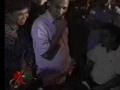 Marcos Mataro vs Iglesia Ni Cristo(Manalo)