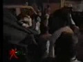 Marcos Mataro vs Iglesia Ni Cristo(Manalo)