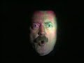 Video screenshot