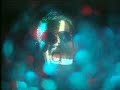 Yello - Resistor