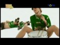 Alex Gaudino feat Crystal Waters - Destination Calabria