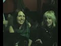 8coupons hosted anther crazy OCHO LOCO party with an 80-cent Newscastle & Jager deal and held a chugging contest.  2 guys walked away with the grand 