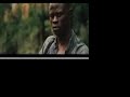 remixing slavery