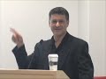 Authors@Google: Daniel Levitin