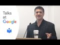 Authors@Google: Daniel Levitin