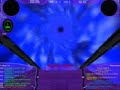 PC Player - X-Wing Alliance Review PC Player - X-Wing Alliance Review