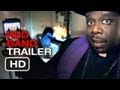 A Haunted House Official Red Band Trailer (2013) - Marlon Wayans Movie HD