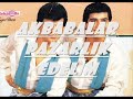 akbabalar pazarl?k edelim akbabalar pazarl?k edelim