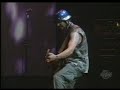 Primus - Lacquerhead (Live) Primus - Lacquerhead (Live)