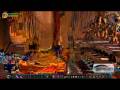 videos de Ironforge glitch i found in wow! IMPROVED!!!