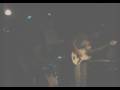Dungen-Live-Great-Sc