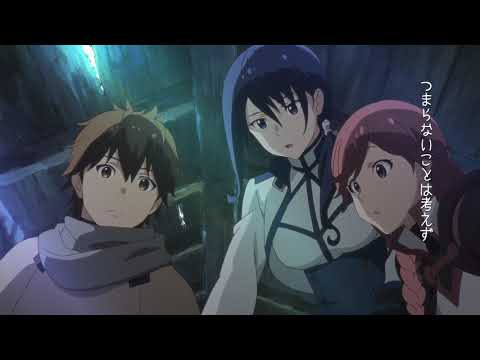 動画
