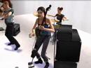 Video: Re: Mindless Self Indulgence "Straight To Video" NEW music v