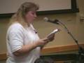 The City of Branson's Potshot Lawyer from Lathrop & Gage