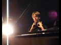 RICHIE HAWTIN_PLAY_Lucio Aquilina Magic M