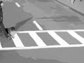 CROSSING