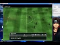 Fifa 09 #2