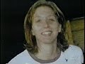kurt cobain murder conspiracy on dateline  3 of 3 