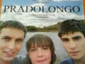 Pradolongo