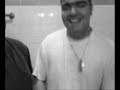 Fam.HAWASCHEB(Augenbrauen)-HARBIYE BROTHERZ 65