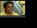 Crazy Pastor makes his followers tattoo the # 666 on their bodies! http://www.youtube.com/watch?v=Sn4nppx1cuE&feature=feedrec_grec_index