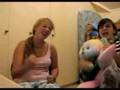 Assistir ao v�deo