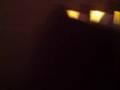 Horror movie