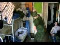 Kursant Dance)).avi