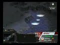 Starcraft WCG - UsK_ViRuS vs n.Die_Jaedong Comentario en Español