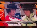 Starcraft WCG - UsK_ViRuS vs n.Die_Jaedong Comentario en Español